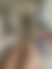 Kom je gezellig samen op de bank?😆 - post hidden image