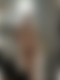 swipe😈🥰 - post hidden image