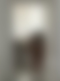 Zit ik goed voor je schatje? 😈 - post hidden image