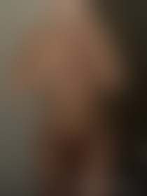 Nude for you😈 - post hidden image