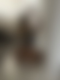 Tease me baby 😳 - post hidden image