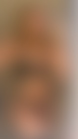 I dare you to send me a message tonight..😈 Let's play a game. - post hidden image