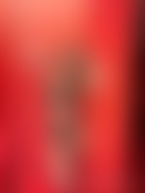 Could you tame me? 😈 - post hidden image