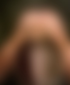 Mag ik zo voor je zitten?😳 - post hidden image