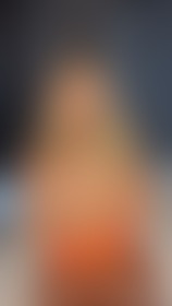 You like orange on me? - post hidden image