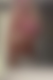 Kleine striptease voor jou🤭 - post hidden image