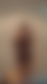 Mag ik zo naast je in bed kruipen?🥰 - post hidden image