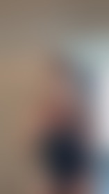 Want to play?😈 - post hidden image