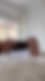 Can i do this on your dick😈 - post hidden image