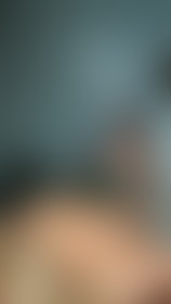 I’m bored… want to chat?😈 - post hidden image