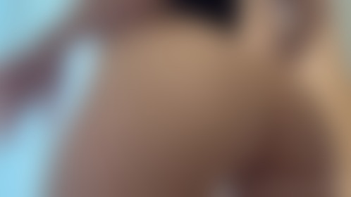 Do you like the view? - post hidden image