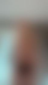 Een tiktok maar dan topless🤭😈❤️ - post hidden image