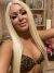 Funsizenaughtymilf - profile avatar