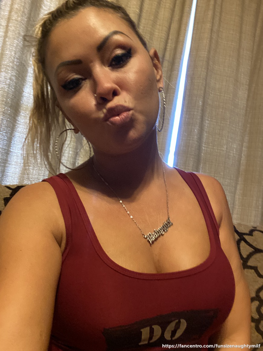 Goofy