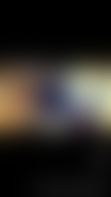 Tit-Tok - post hidden image