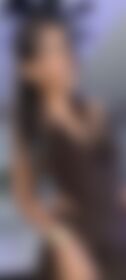 Im back !! Check out my latest photo - post hidden image