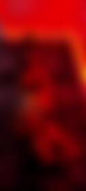 Lady in Red - post hidden image