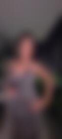 Nice to be classy sometimes - post hidden image