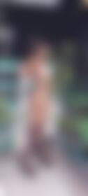 So beautiful in White - post hidden image