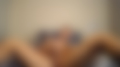 cumshot - post hidden image