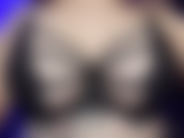 Domineer je liever of wordt je graag gedomineerd als slaaf? - post hidden image