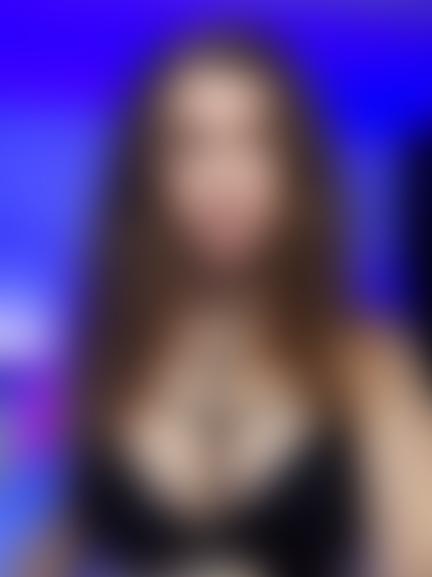 Heb jij al gezien hoe heet mijn nieuwste video is? 😏💦 - post hidden image