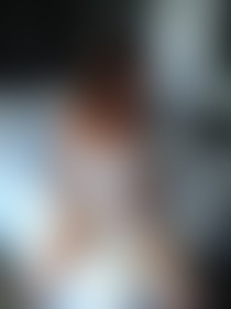 You’re one tease away from finding out my wild side. 😈 - post hidden image