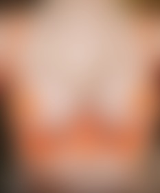 Ik heb een video gemaakt waar ik verder ga dan ooit.... weet niet of ik hem moet delen😳 - post hidden image