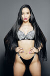 AndreinaDeluxe - user avatar