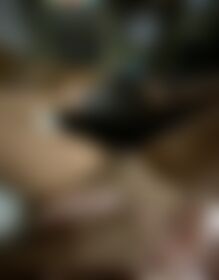 Pussy night upss movie night - post hidden image
