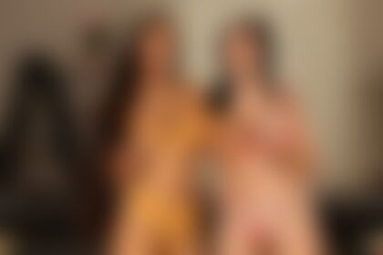 Do you want to watch this GG video? - post hidden image