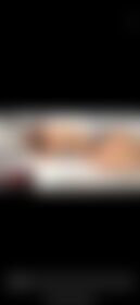 Most epic ass - post hidden image