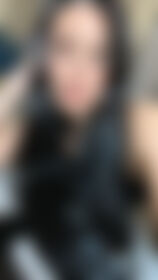 Kiss me - post hidden image