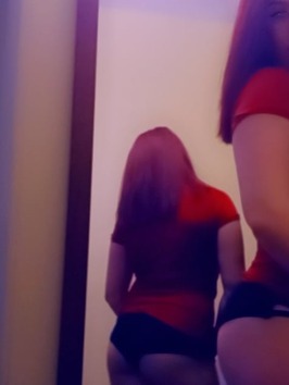 Bam