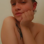PrinceLeonidasX - user avatar