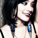 Vylentine - profile avatar