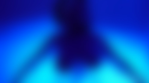To spicy for TikTok - post hidden image
