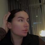 Miaax - profile avatar