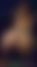 Cum Play With Me!!! - post hidden image