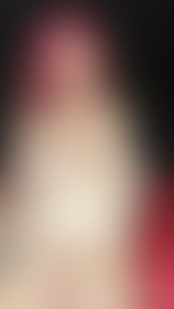 Touch yourself for me… but don’t finish yet - post hidden image