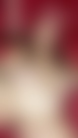 I don’t think you’re ready for what I have planned - post hidden image