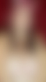 You don’t have to ask permission… just take me - post hidden image