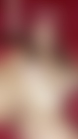 What if I whispered the dirtiest things in your ear? - post hidden image