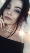JennieRen - profile avatar