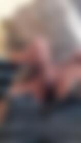 FPOV Cranking Off - post hidden image