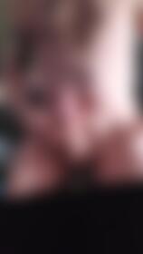 FPOV Juicy Nut - post hidden image