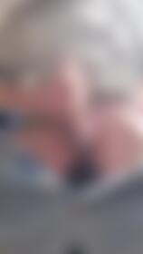 FPOV Jizz Eruption - post hidden image
