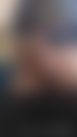 FPOV Fat Hard White Dick - post hidden image