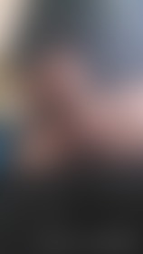 FPOV Pounding My Hawg - post hidden image