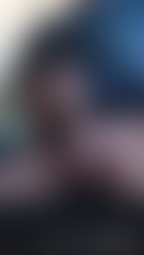 FPOV Fat Hard Cock - post hidden image
